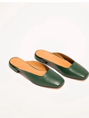LOQ LUCIA SLIDES, Blue